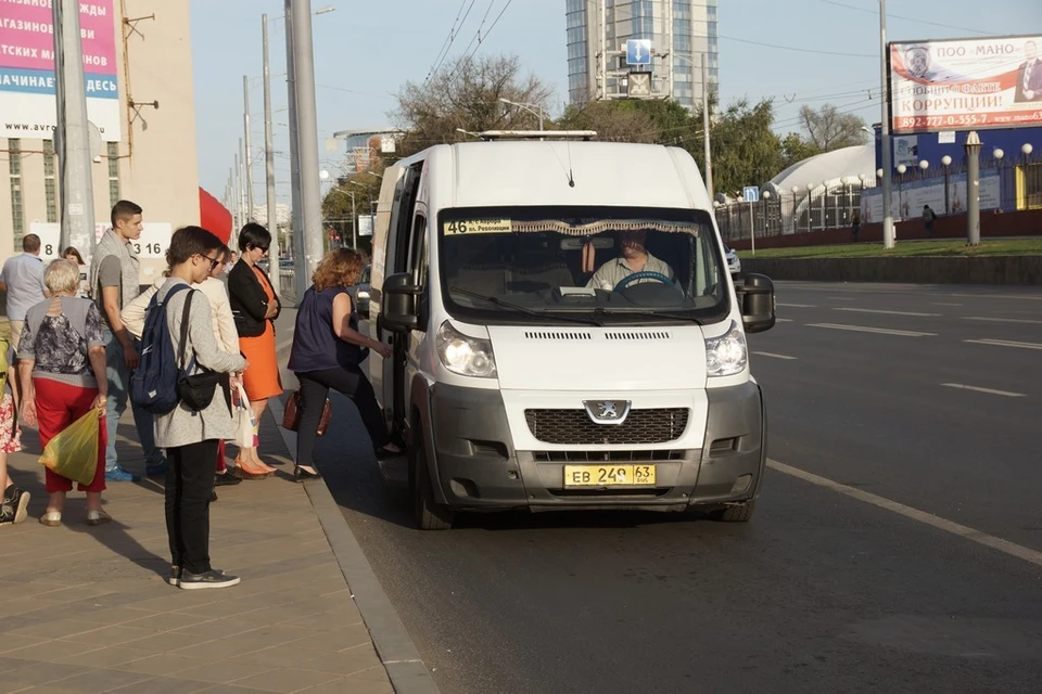 Прокуратура подала иск в суд, чтобы восстановить права жителей района