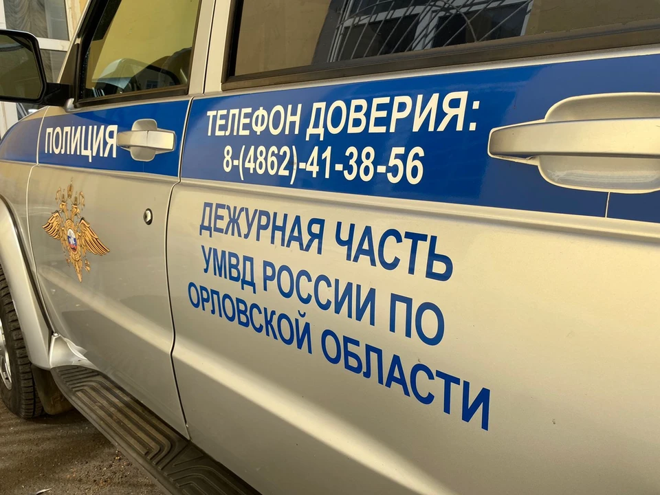 Фото: Нина Соколова