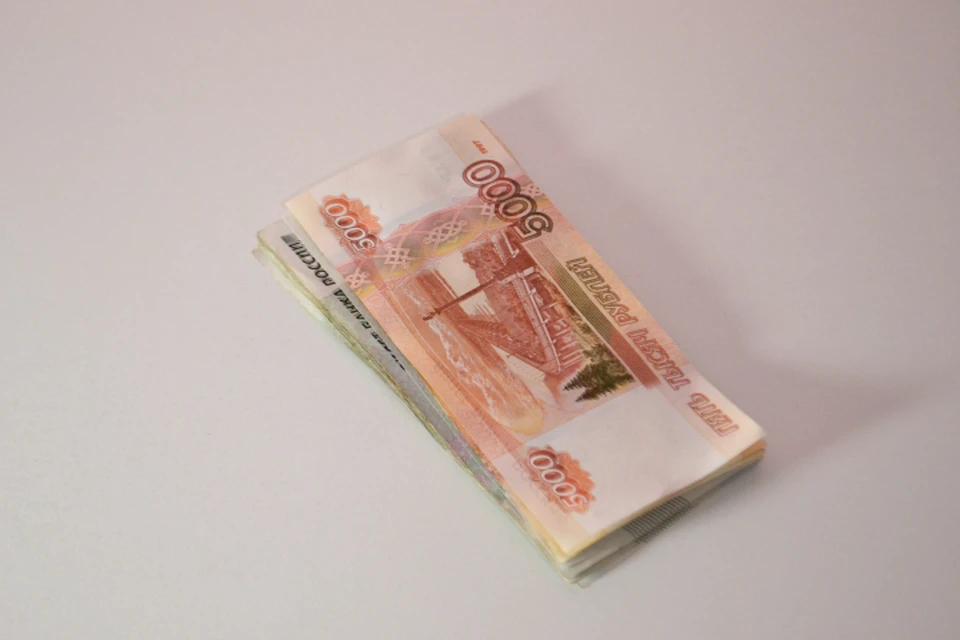 Прибавка к пенсии составляет 25% от фиксированной выплаты.