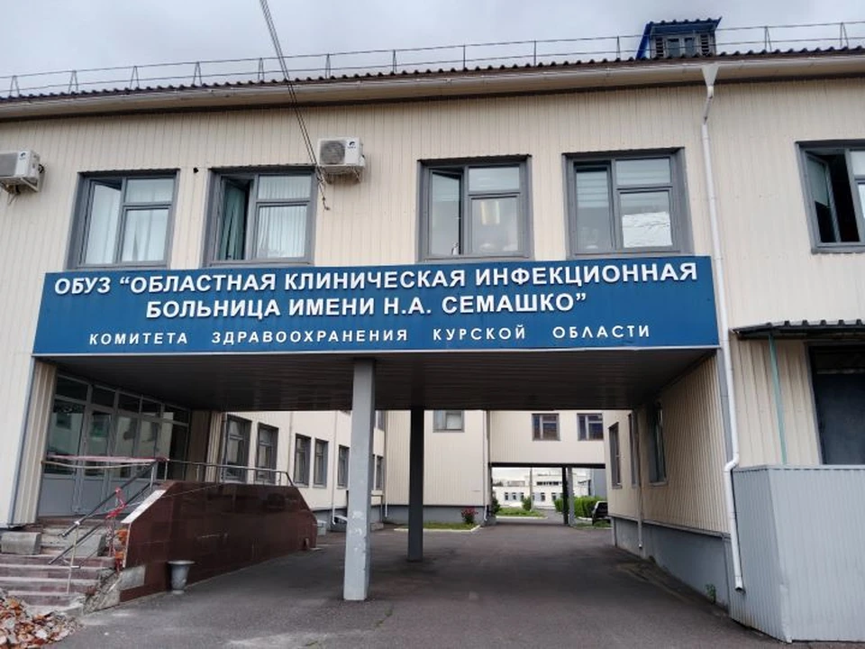 Восемь клиентов суши-бара попали в больницу, остальные лечатся дома