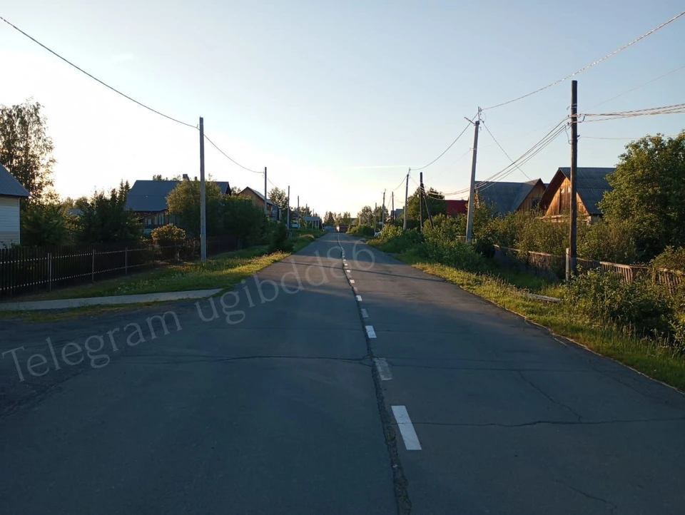 Фото: УГИБДД России по ХМАО-Югре