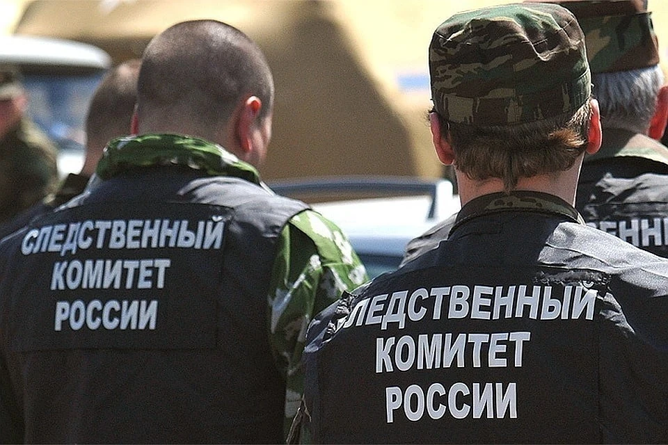 В Богородском округе перед судом предстанет кубинец, который едва не зарезал земляка
