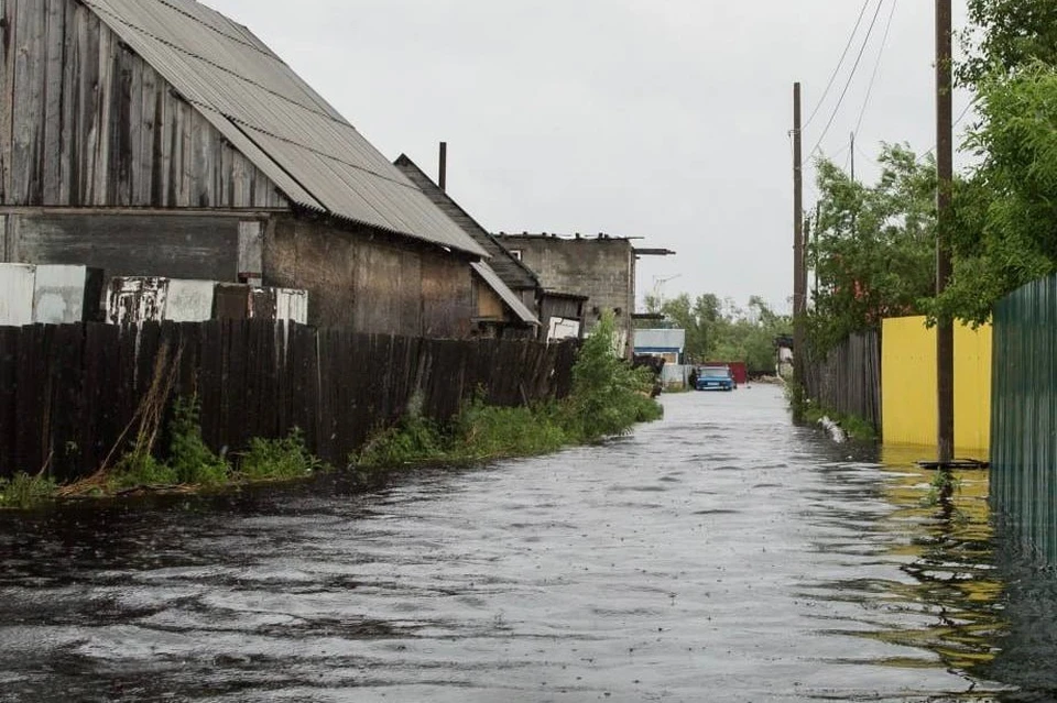 Фото: Стройкомплекс Югры