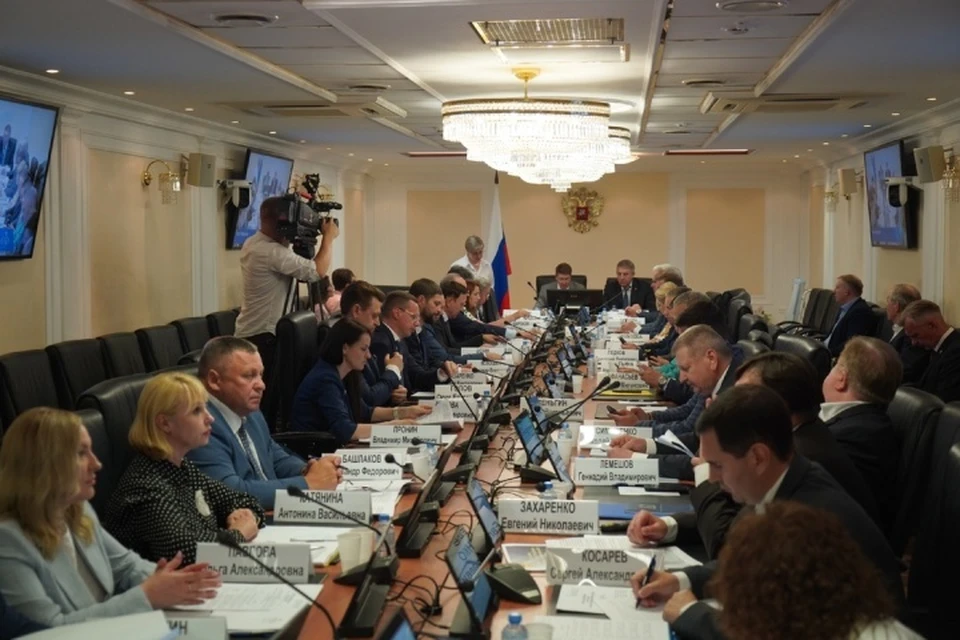 Фото: А.В. БОГОМАЗ, ВКонтакте.