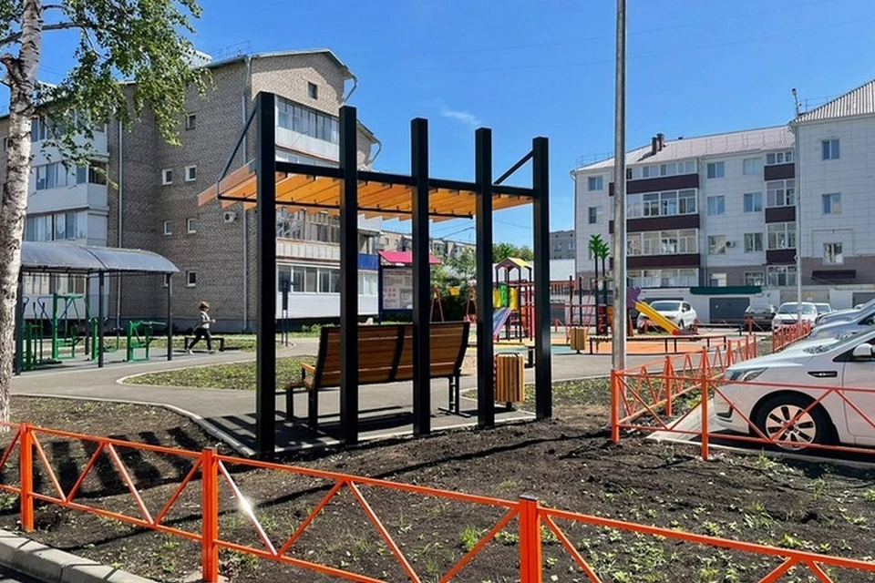 Фото: Пресс-служба главы Башкирии