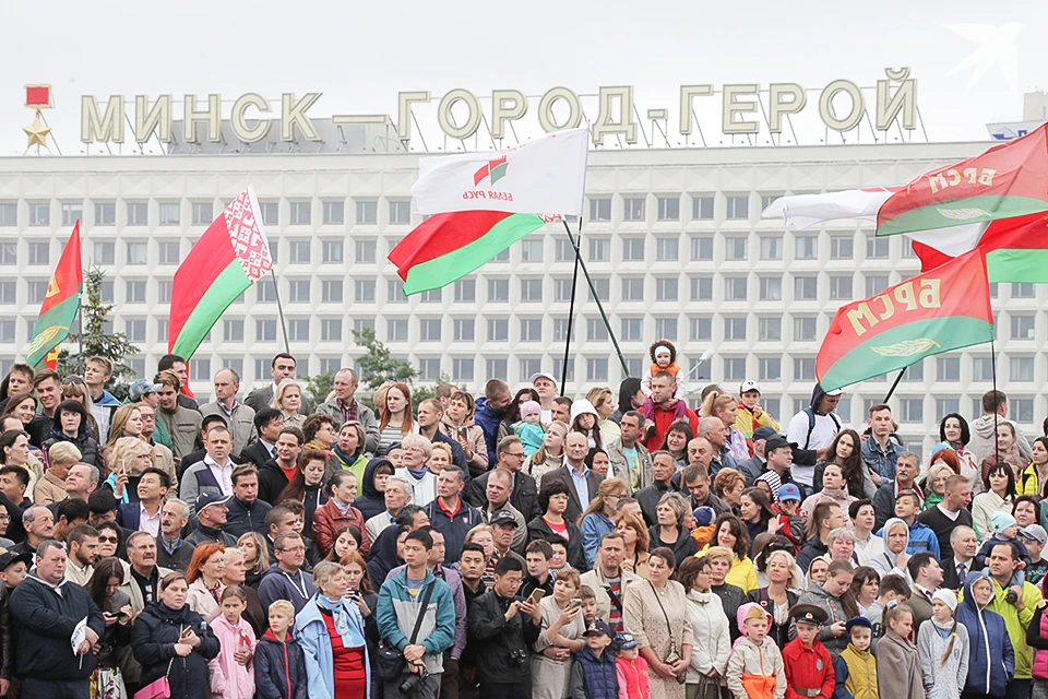 Сотрудничество основано на разнообразных культурных мероприятиях, налаженных туристических связях и партнерстве между российскими и белорусскими предприятиями.