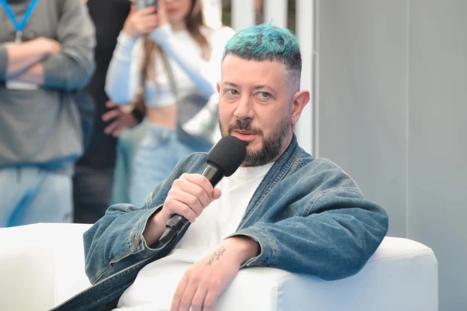Лебедев: Германия далеко не так дисциплинирована, как многим кажется