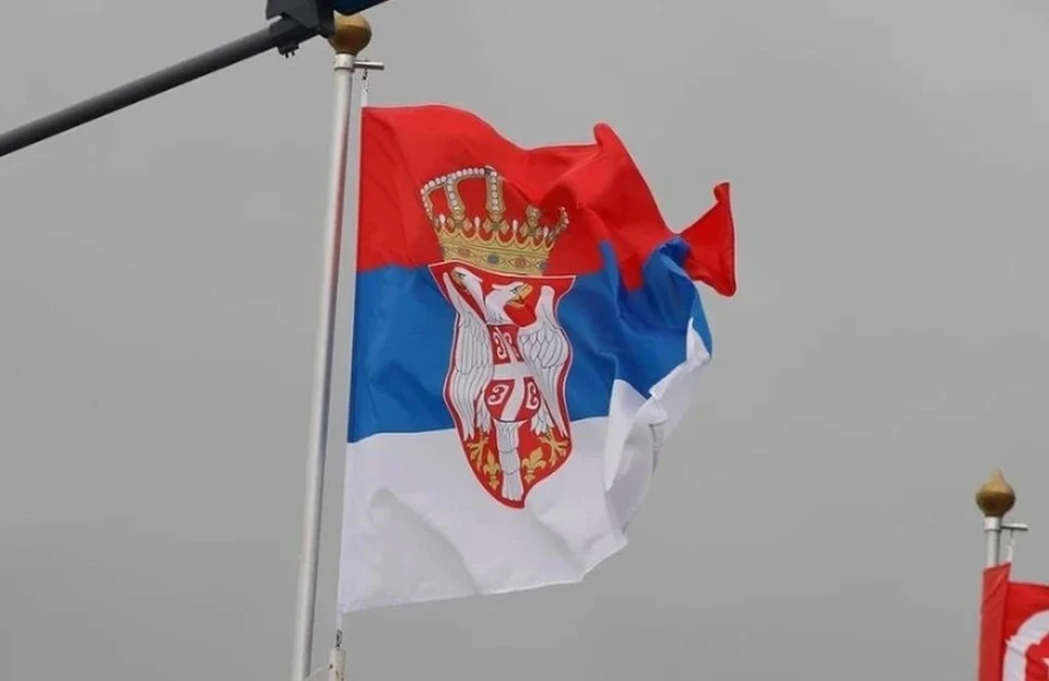 Вице-премьер Сербии Вулин: Запад переписывает историю в попытках разделить РФ