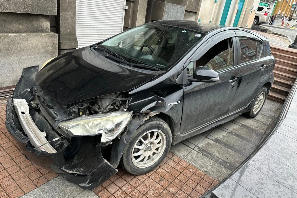 Фото: prim_police.