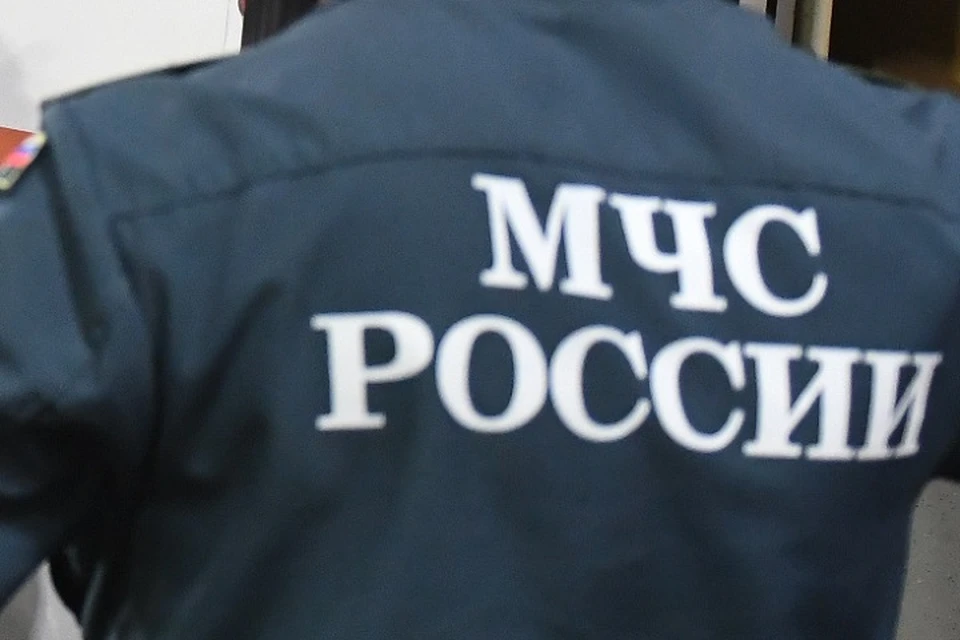Замминистра МЧС России Виктор Яцуценко прибыл с рабочим визитом в Якутск