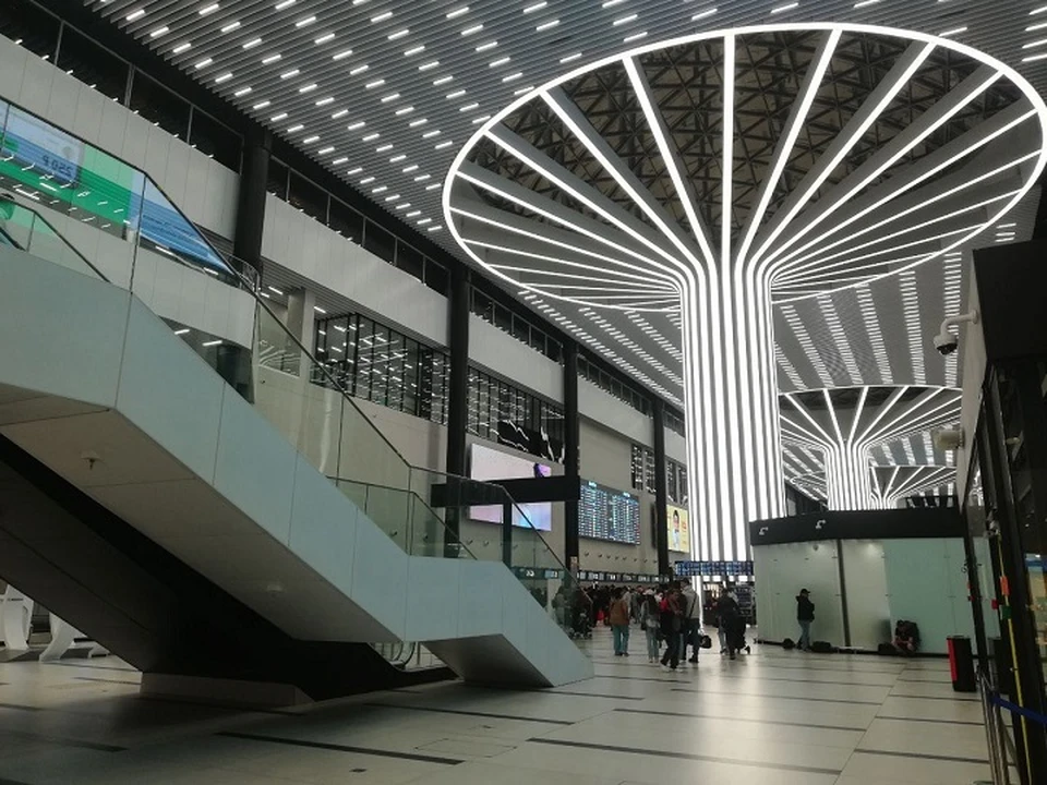 Фото предоставлено Tele2