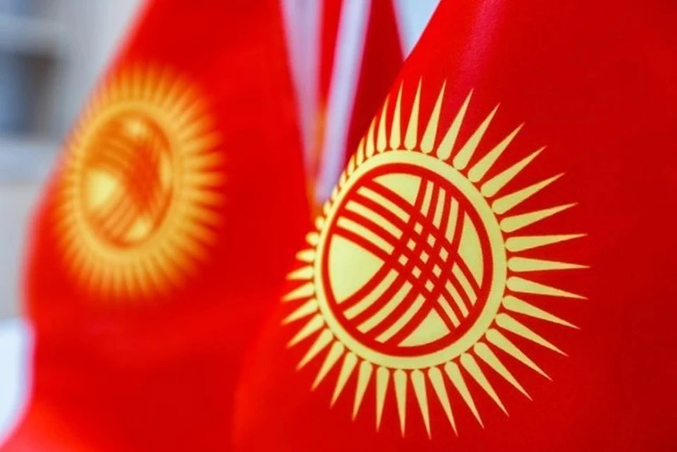 ГКНБ: обезвреженная группировка планировала захват власти в Киргизии 31 августа