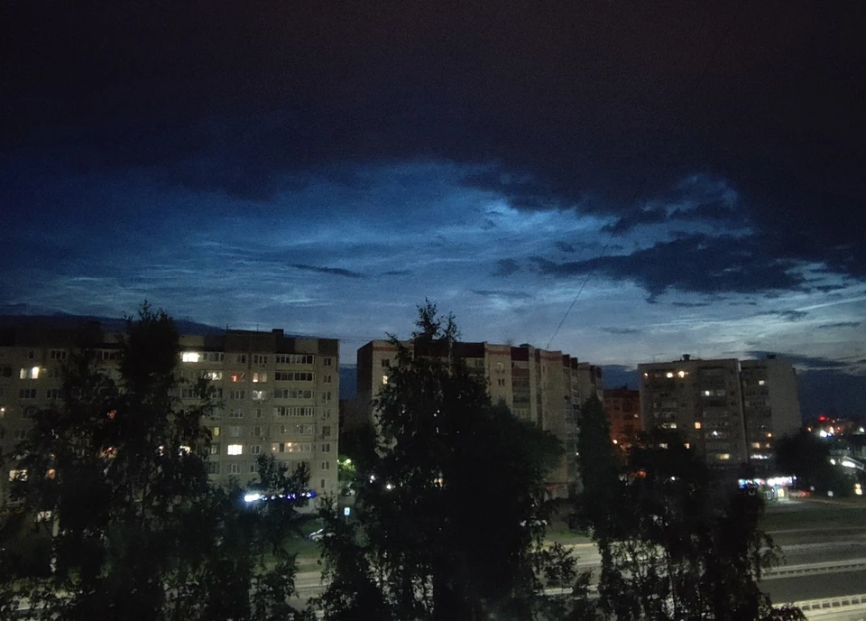 Фото: группа Старая Башня / ВК.