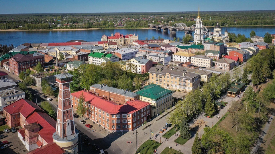 Первым приобретением бизнесмена стали «Мыркинские бани» в августе 2023 года. Фото: телеграм-канал Дмитрия Рудакова.