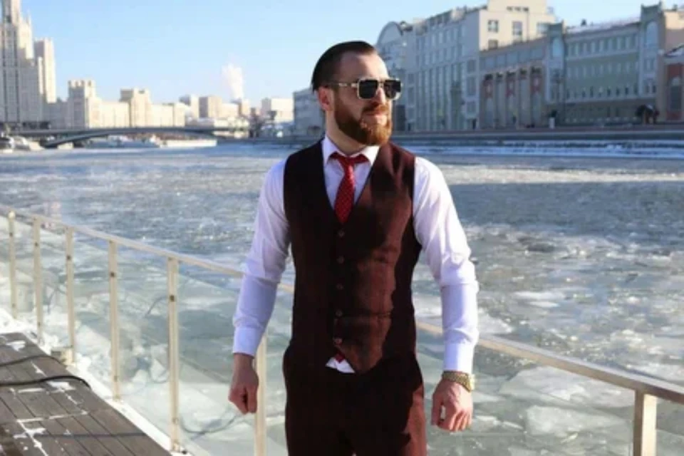 arhivach.org  попы 