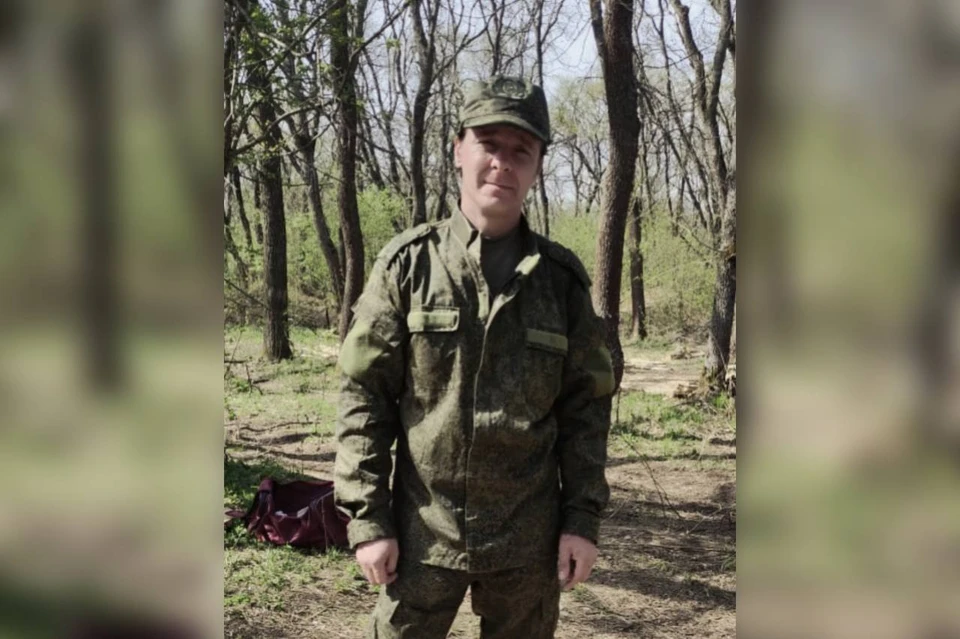 Фото: сообщество похоронного дома «Реквием» в соцсети «ВКонтакте»