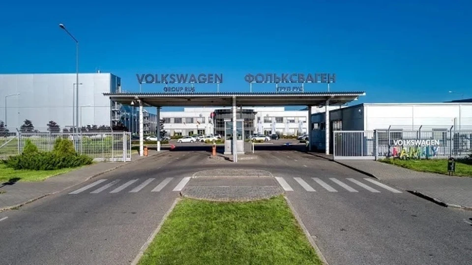 Судя по последней информации, запуск ожидается в августе