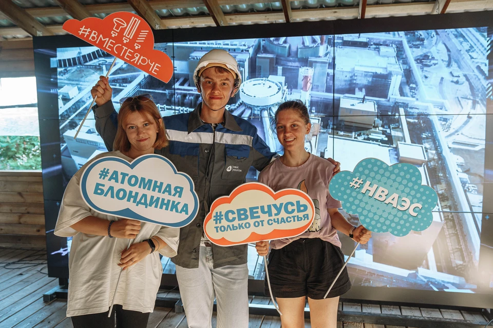 фото: Роман Пышкин