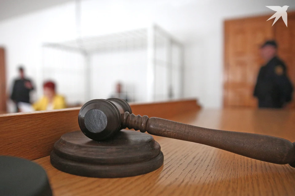Белорусы из Бреста незаконно заработали на криптовалюте более одного миллиона рублей. Фото: архив, носит иллюстративный характер.
