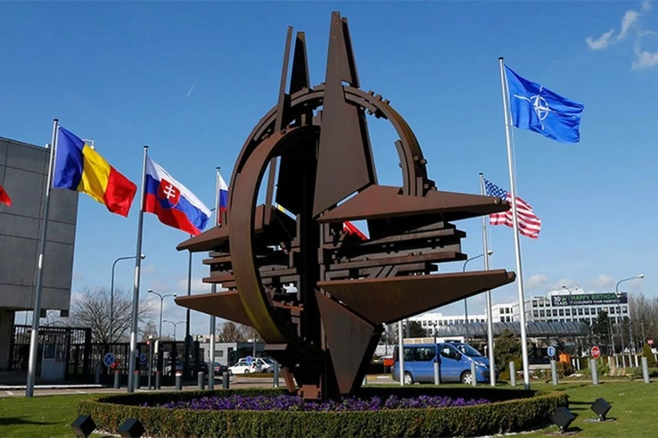 Reuters: Страны НАТО договорились о содержании итоговой декларации саммита