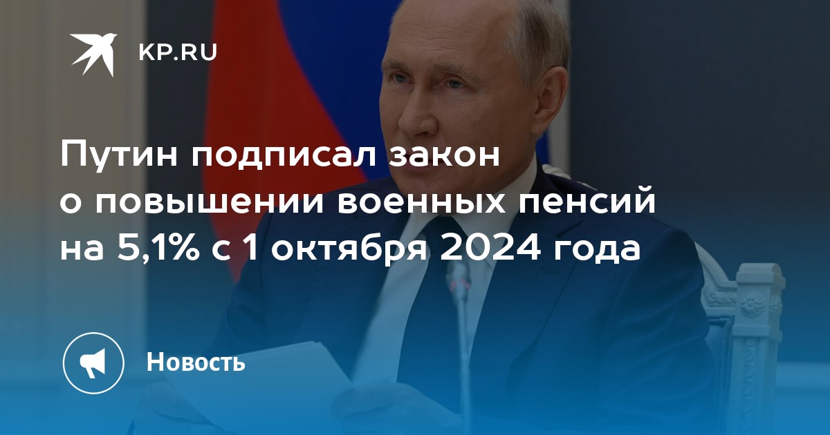 Индексация пенсий 1 апреля 2024