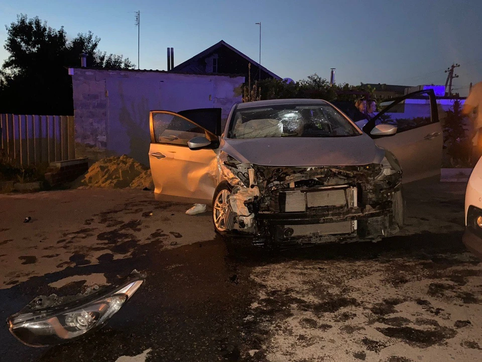 Фото ГУ МВД по области