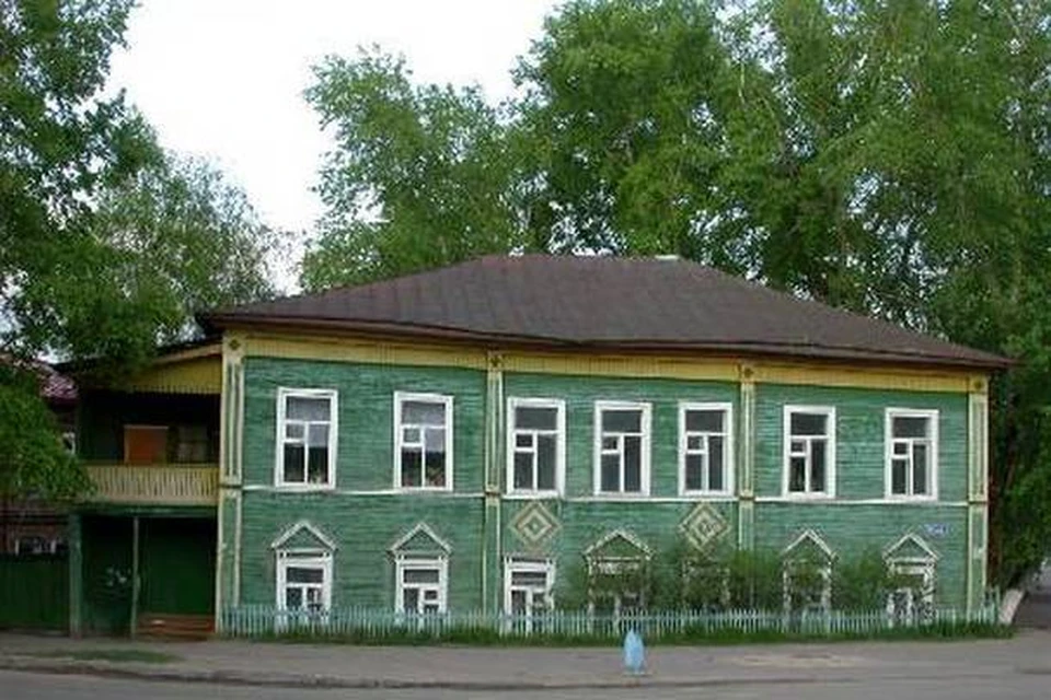 Фото: cultmap.nbrkomi.ru