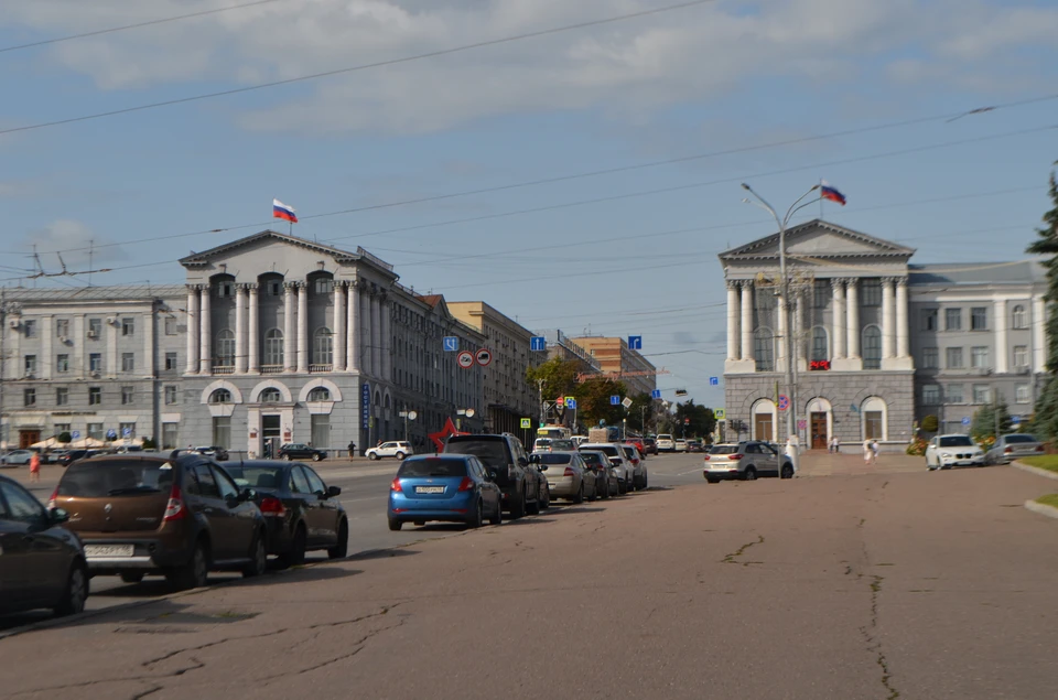 16 июля ВСУ снова атаковали приграничье региона