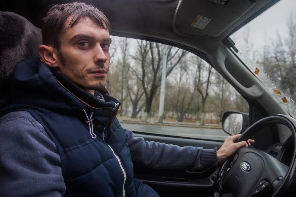 В первый день участие осложняла сильная жара, а во второй – ураганный ветер и дождь.