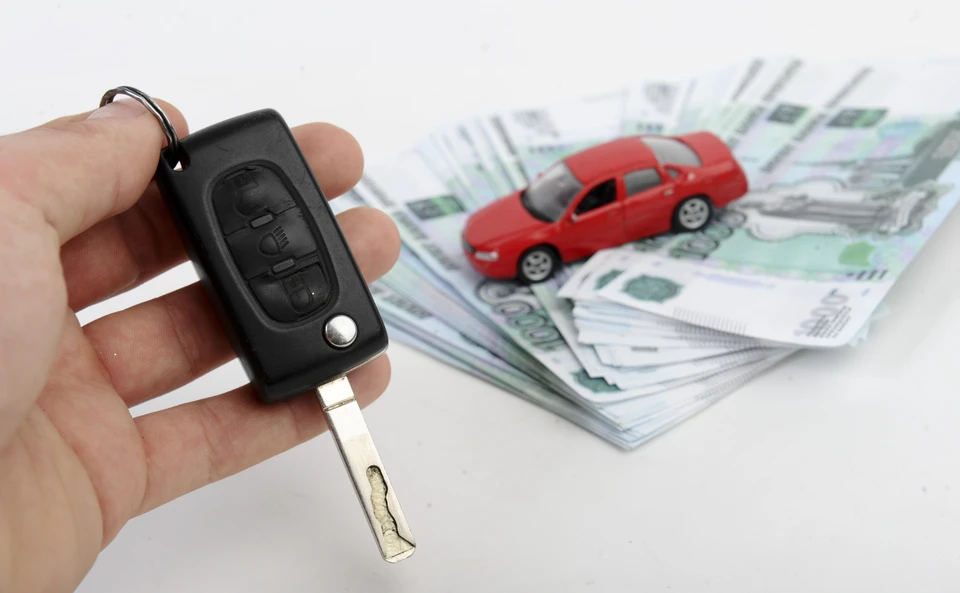 Примерно пятая часть всех продаваемых на платформе авто с пробегом – это ВАЗ