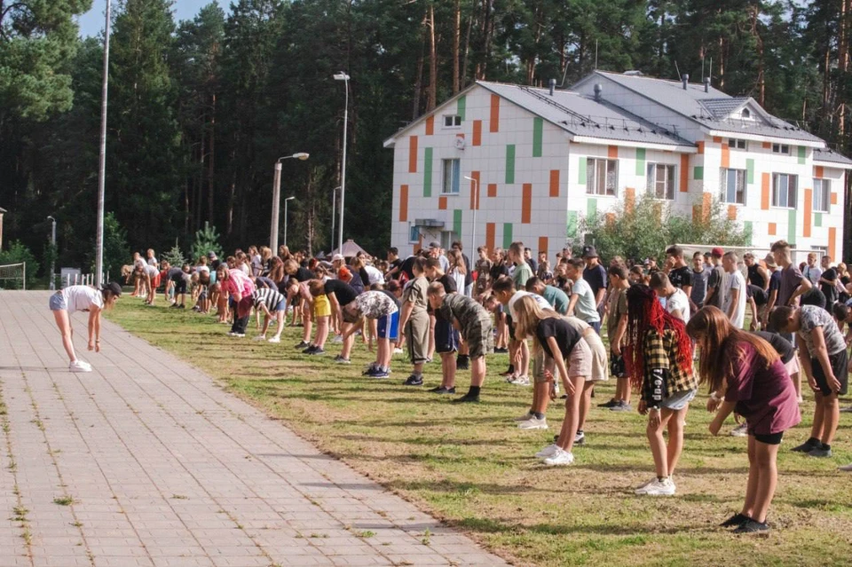 Дол факел смоленск