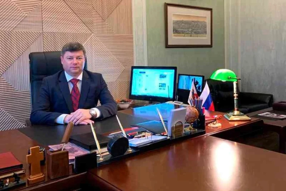 Согласно президентскому указу, награжденным грамотой выплачивают два месячных оклада