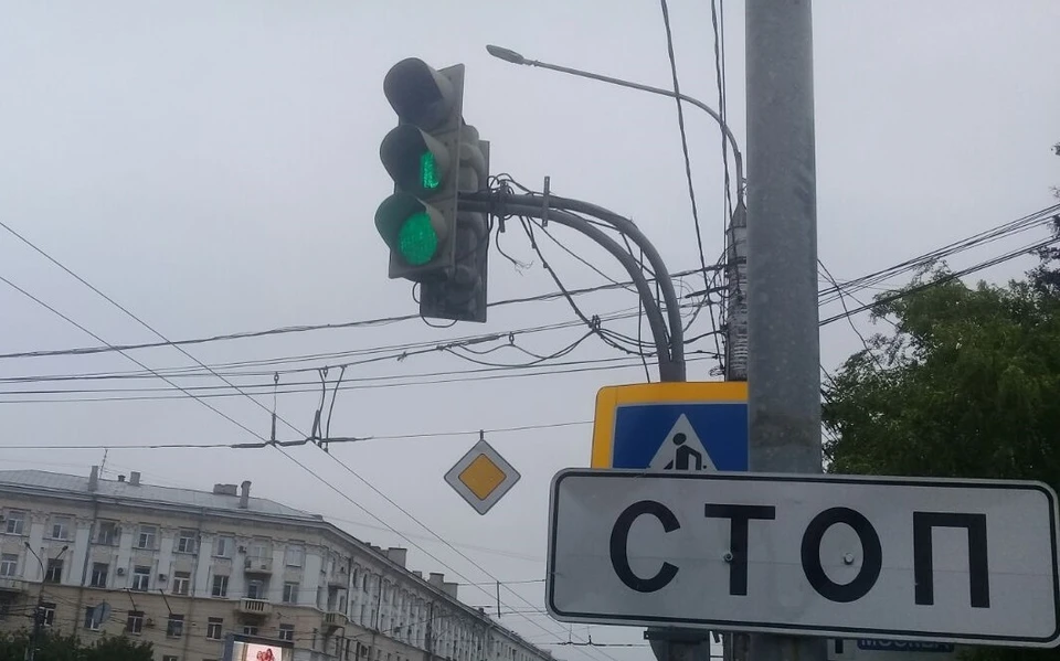 Каждому из рецидивистов придется выложить пять тысяч рублей или остаться без прав.