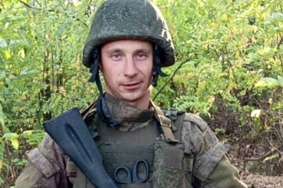 Фото: страница ВК «Березники официальные».