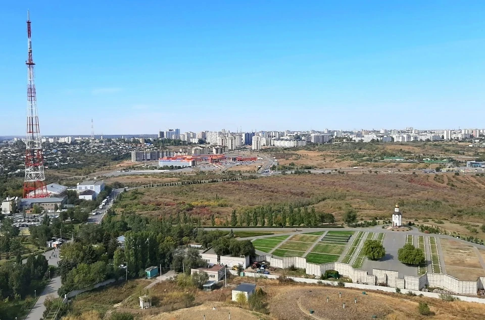Пройдут профилактические работы.