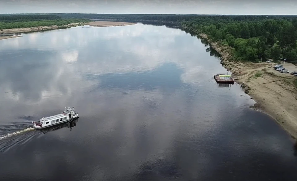 Фото: МЧС по РБ