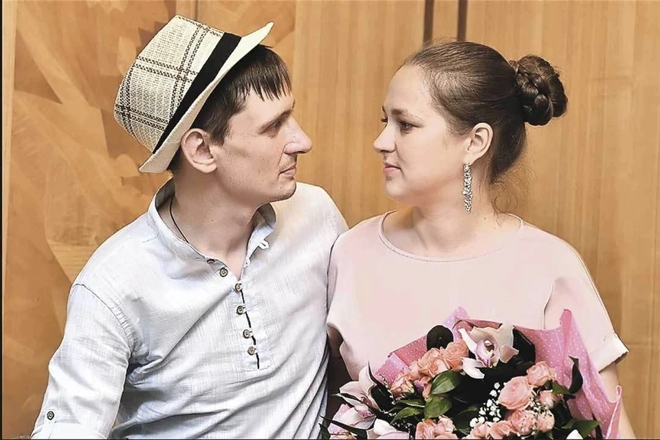 «Попала под его влияние»: забытые Аллой Пугачевой родственники обвинили Галкина* в разрыве отношений