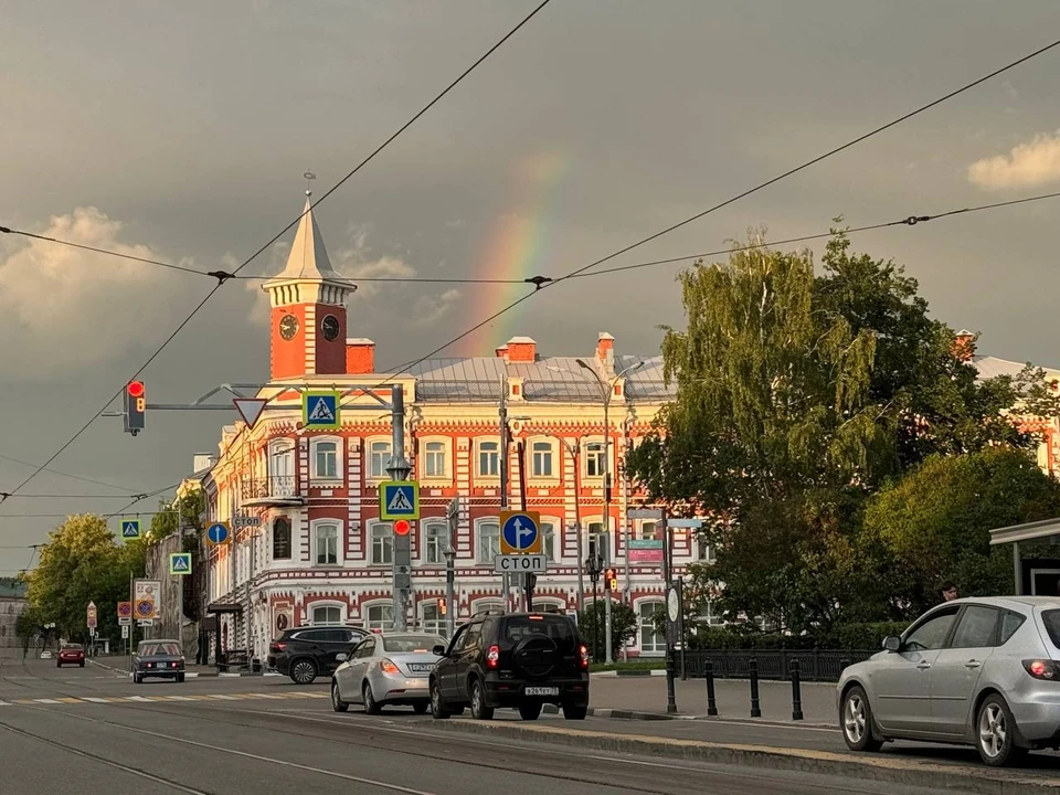 Сейчас в регионе насчитывается более 1,5 тысяч объектов культурного наследия