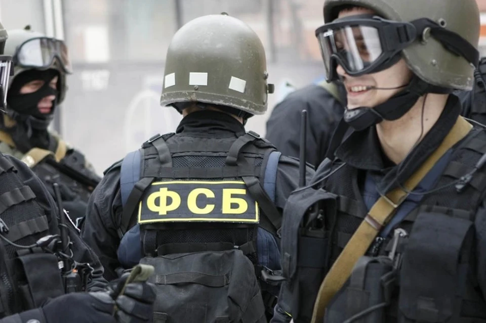 На Кубани накрыли сеть нелегальных аптек после гибели четырёх детей от лекарств