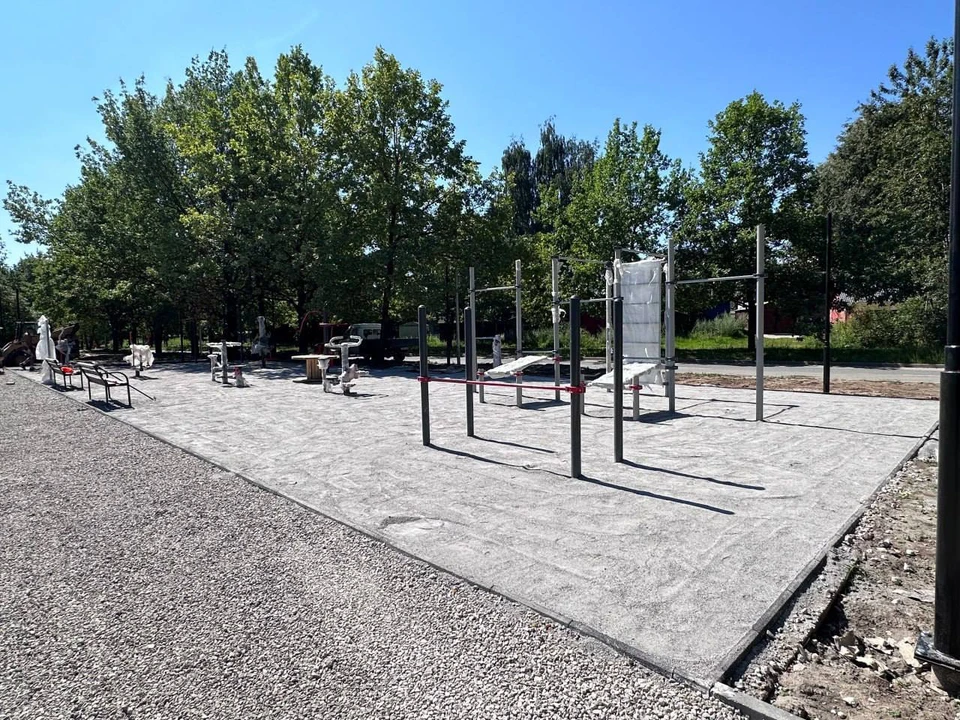 Фото: соцсети Бориса Елкина.