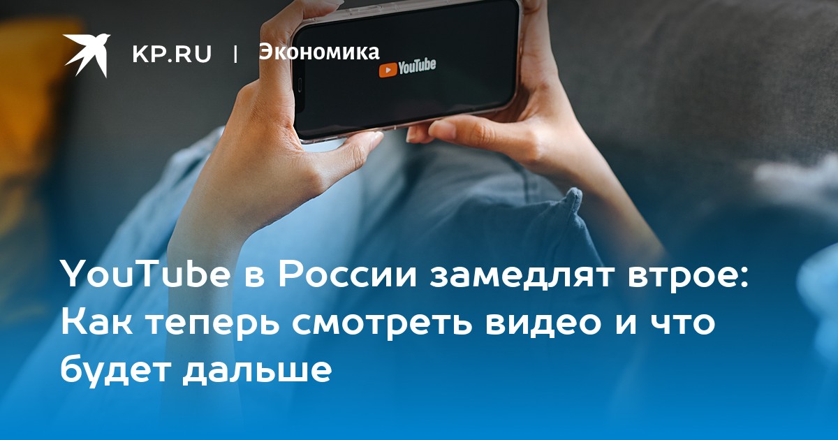 POREO - порно видео бесплатно. Новая порнуха ежедневно.