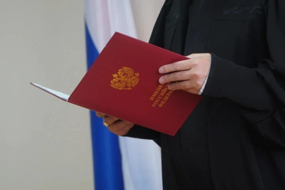 Заочно приговоренный к колонии Олег Кан оставил после себя крупные долги