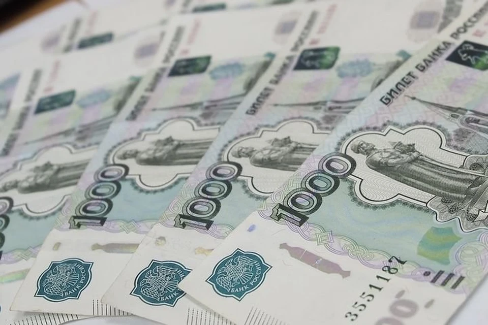 В Тульской области оштрафовали решившего заняться выращиванием конопли жителя Киреевского района