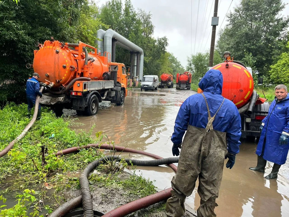 Фото: мэрия Челябинска