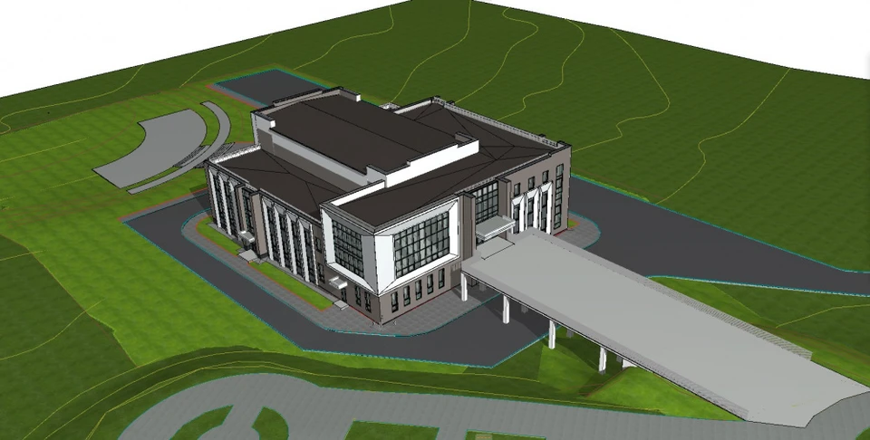 Источник: grad.kostroma.gov.ru