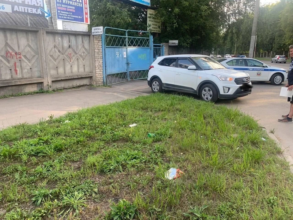 Источник: прокуратура Костромской области