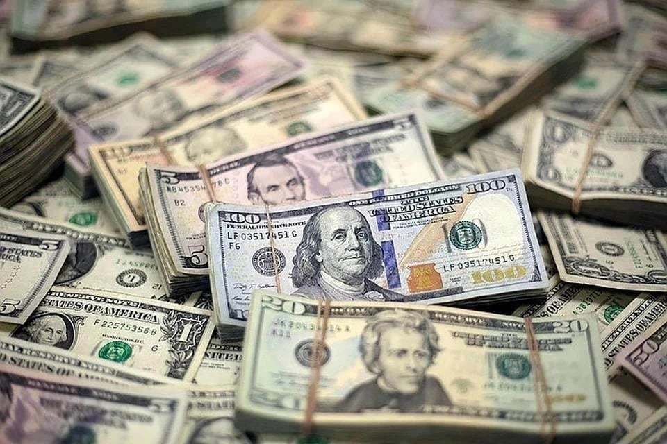 WPTV: Работник заправки украл у покупателя лотерейный билет, выигравший миллион