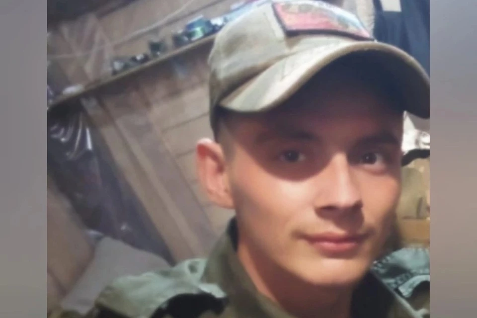 Фото: социальные сети администрации Куединского муниципального округа