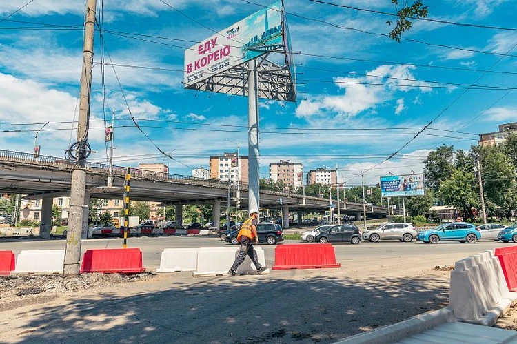 Порно видео владивосток ▶️ 1375 лучших секс роликов про Порно видео владивосток