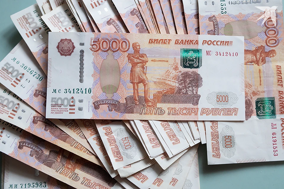 Все обстоятельства преступления устанавливаются, допрашиваются свидетели.